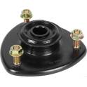 Coupelle d'amortisseur HERTH+BUSS JAKOPARTS - J4428002