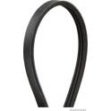 Courroie d'accessoire HERTH+BUSS JAKOPARTS - J1030640
