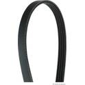 Courroie d'accessoire HERTH+BUSS JAKOPARTS - J1040650