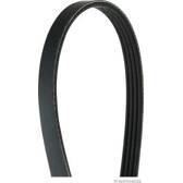 Courroie d'accessoire HERTH+BUSS JAKOPARTS - J1040900