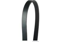 VKMV 5PK897 SKF Courroie Poly-V 897mm, 5 | AUTODOC Prix Et Avis