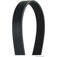 Courroie d'accessoire HERTH+BUSS JAKOPARTS - J1061050