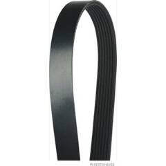 Courroie d'accessoire HERTH+BUSS JAKOPARTS - J1071933