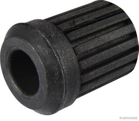 Bushing, leaf spring