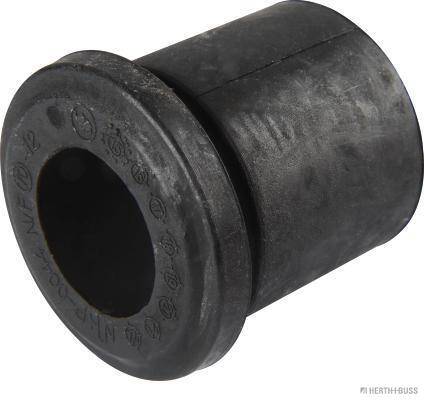 Bushing, leaf spring