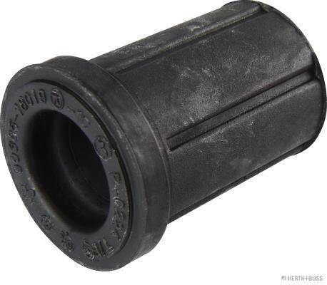 Bushing, leaf spring