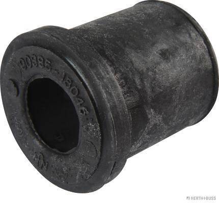 Bushing, leaf spring