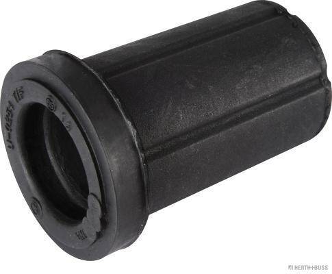 Bushing, leaf spring