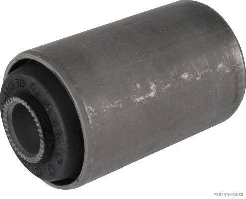 Bushing, leaf spring