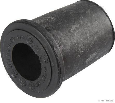 Bushing, leaf spring