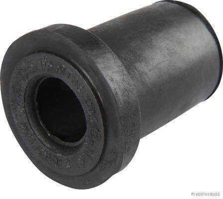 Bushing, leaf spring