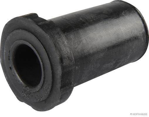 Bushing, leaf spring