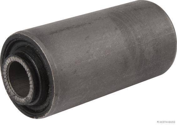 Bushing, leaf spring