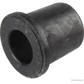 Coussinet de palier (ressort à lames) HERTH+BUSS JAKOPARTS - J4289000