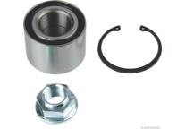 Kit Cuscinetti Ruota SKF VKBA 3617 – Completo Per Sostituzione, Sicurezza E Prestazioni Ottimizzate - 5