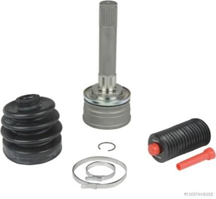 CV joint kit 