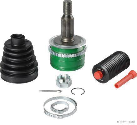 CV joint kit 