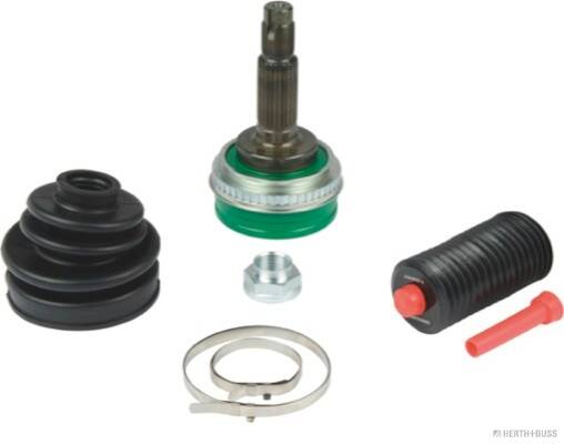 CV joint kit 