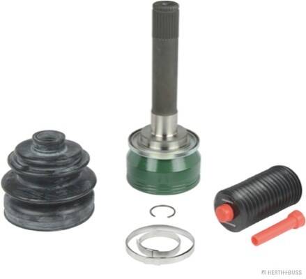 CV joint kit 