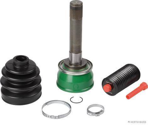 CV joint kit 