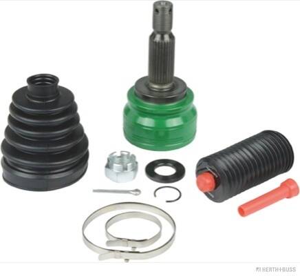 CV joint kit 
