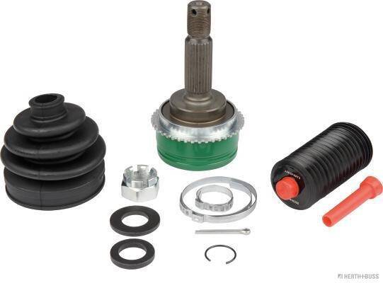 CV joint kit 