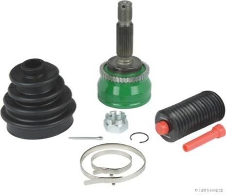 CV joint kit 