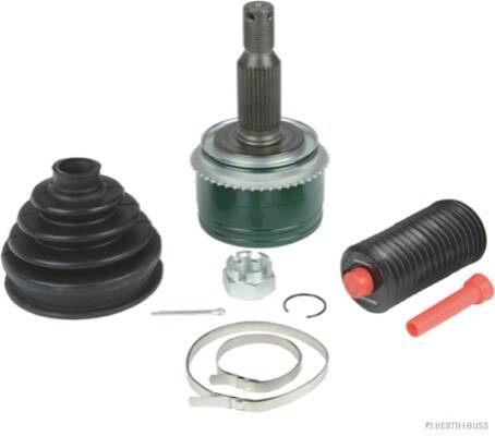 CV joint kit 