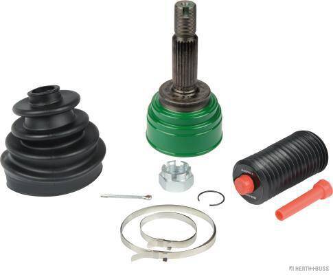 CV joint kit 