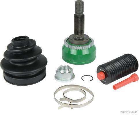 CV joint kit 