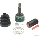 CV joint kit  HERTH+BUSS JAKOPARTS - J2825129