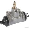Cylindre de roue HERTH+BUSS JAKOPARTS - J3230300