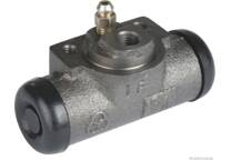 Cylindre de roue