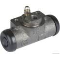Cylindre de roue HERTH+BUSS JAKOPARTS - J3230302