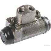 Cylindre de roue HERTH+BUSS JAKOPARTS - J3230309