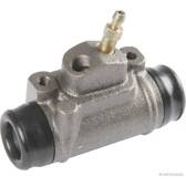 Cylindre de roue HERTH+BUSS JAKOPARTS - J3230312
