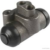 Cylindre de roue HERTH+BUSS JAKOPARTS - J3230502