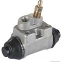 Cylindre de roue HERTH+BUSS JAKOPARTS - J3230504