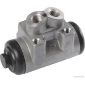 Cylindre de roue HERTH+BUSS JAKOPARTS - J3230507