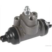 Cylindre de roue HERTH+BUSS JAKOPARTS - J3230528