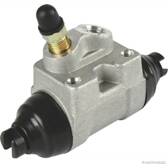 Cylindre de roue HERTH+BUSS JAKOPARTS - J3230534