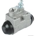 Cylindre de roue HERTH+BUSS JAKOPARTS - J3230535