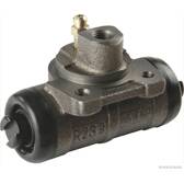 Cylindre de roue HERTH+BUSS JAKOPARTS - J3231019