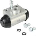 Cylindre de roue HERTH+BUSS JAKOPARTS - J3231024