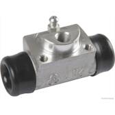 Cylindre de roue HERTH+BUSS JAKOPARTS - J3231105
