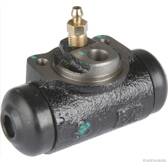 Cylindre de roue HERTH+BUSS JAKOPARTS - J3232048