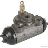 Cylindre de roue HERTH+BUSS JAKOPARTS - J3233076