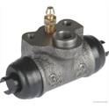 Cylindre de roue HERTH+BUSS JAKOPARTS - J3235079