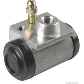 Cylindre de roue HERTH+BUSS JAKOPARTS - J3238048