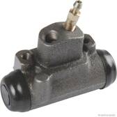 Cylindre de roue HERTH+BUSS JAKOPARTS - J3240300